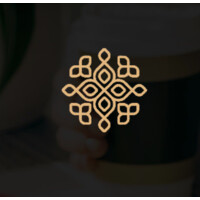 The Sixth, LLC logo - Similar company to Kidnation