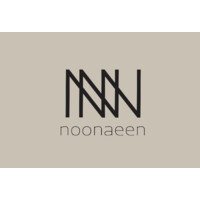 noonaeen logo - Similar company to Trans Creative Studio