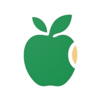 Sa3ratek AI | سعراتك logo - Similar company to Osama Azraq Est. Ozac Tech