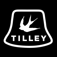 Tilley logo - Similar company to Maple