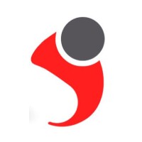 Findajob logo - Similar company to Jenesuispasuncv ◾ Jobboard Inclusif
