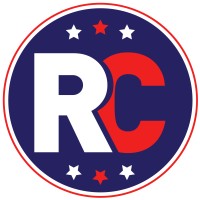 Restaurant City - Restaurant Equipment Superstores logo - Similar company to Olympus Culinary Solutions