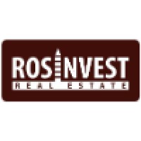 Ros Invest