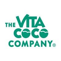 Vita Coco logo - Similar company to The Rapfest