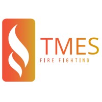 TMES FIRE GROUP SDN BHD logo - Similar company to Affluent Cycle Industries Sdn Bhd