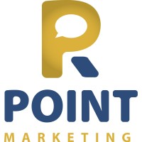 PR Point Marketing logo - Similar company to Innovative Energy Company Limited