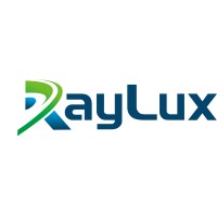 Xiaogan Raylux Lighting Co., Ltd. logo - Similar company to Venezina