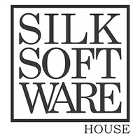 Silk Software House logo - Similar company to Nettom.Com Software House