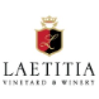 Laetitia Vineyard & Winery