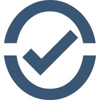 Taskform logo - Similar company to Rotasheet