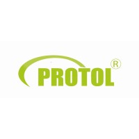 PROTOL logo - Similar company to Prod Systeme