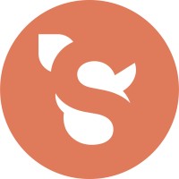 Strateine-patrimoine logo - Similar company to Stratéine