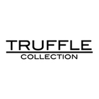 Truffle Collection India logo - Similar company to Truffle Collection