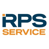 RPS SERVICE LTD logo - Similar company to Precision X-Ray, Inc.