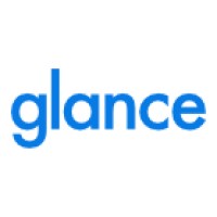 Glance Care logo - Similar company to Sedai