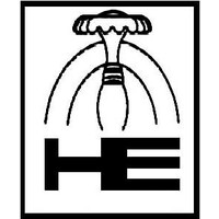 Hydrotec Engineers India Private limited logo - Similar company to Samay Projects