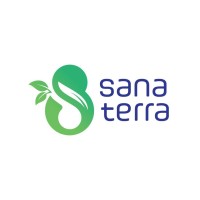 Sana Terra logo - Similar company to Sgt Group