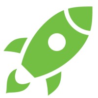 ETECommerce logo - Similar company to Ruba Design