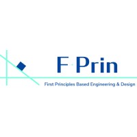 FPrin