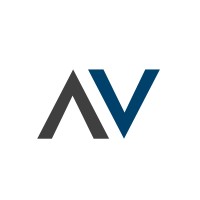 Alugav logo - Similar company to Autocare.Com.Do