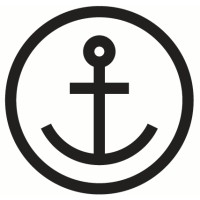 Anchor Films logo - Similar company to Sunspace Studios