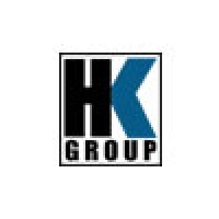Hamdi Küçük Çelik Makine A.Ş logo - Similar company to Ertona Teksti̇l A.Ş.