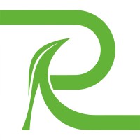 RETICO - Sustainability Rating Agency logo - Similar company to Energy Working
