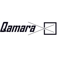 Qamara Endoskopi Medikal Sistemler San. Tic. Ltd. Şti. logo - Similar company to Ramed Medikal