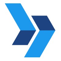 National Courier Express logo - Similar company to National Couriers Direct