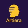 Artiera LLC logo - Similar company to In-In Gmbh