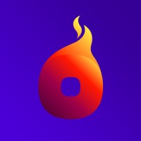 Monomyto Studio logo - Similar company to Techno Image