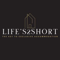 Life's 2 Short Serviced Accommodation Ltd logo - Similar company to Learning Disability And Autism