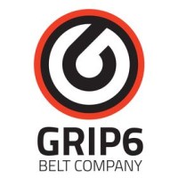 GRIP6 logo - Similar company to Morris Devoe