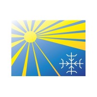 Van den Berg Klimaattechniek logo - Similar company to Agratechniek B.V.