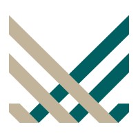 Vivaz Land logo - Similar company to Vivaz Group