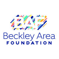 Beckley Area Foundation logo - Similar company to Dunlap Fiore, Llc