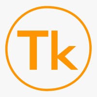 Troka Comunicadores logo - Similar company to Planbelow Latam