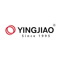 Yingjiao Electrical logo - Similar company to Mpl Group