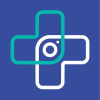 CarePICS logo - Similar company to Binarycortex
