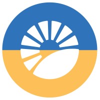 Beautiful Day logo - Similar company to Job Opportunities Task Force