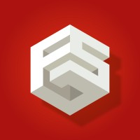 FOREVIS logo - Similar company to Complete Gmbh