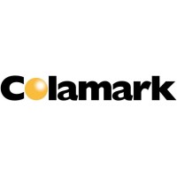Colamark USA logo - Similar company to Maptech Packaging, Inc.