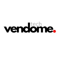 VendomeTech Ltd. logo - Similar company to Onceitsolutions