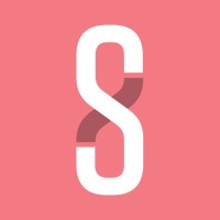 Grupo Silca logo - Similar company to Hazesac