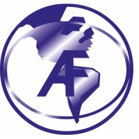 American Farmagrup logo - Similar company to Idear Soluciones De Ingeniería S.A.S.