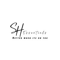 SHOAIB HUSSAIN ESSENTIALS logo - Similar company to Valleycart Organics Pvt. Ltd