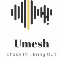 NewF@ngled View$ C/o UmeshImprints logo - Similar company to Newf Technology