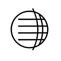 The NextGen Economy logo - Similar company to Arquite