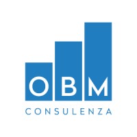 OBM S.r.l. logo - Similar company to Innesto