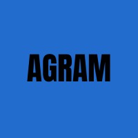 AGDATA logo - Similar company to Ag Data